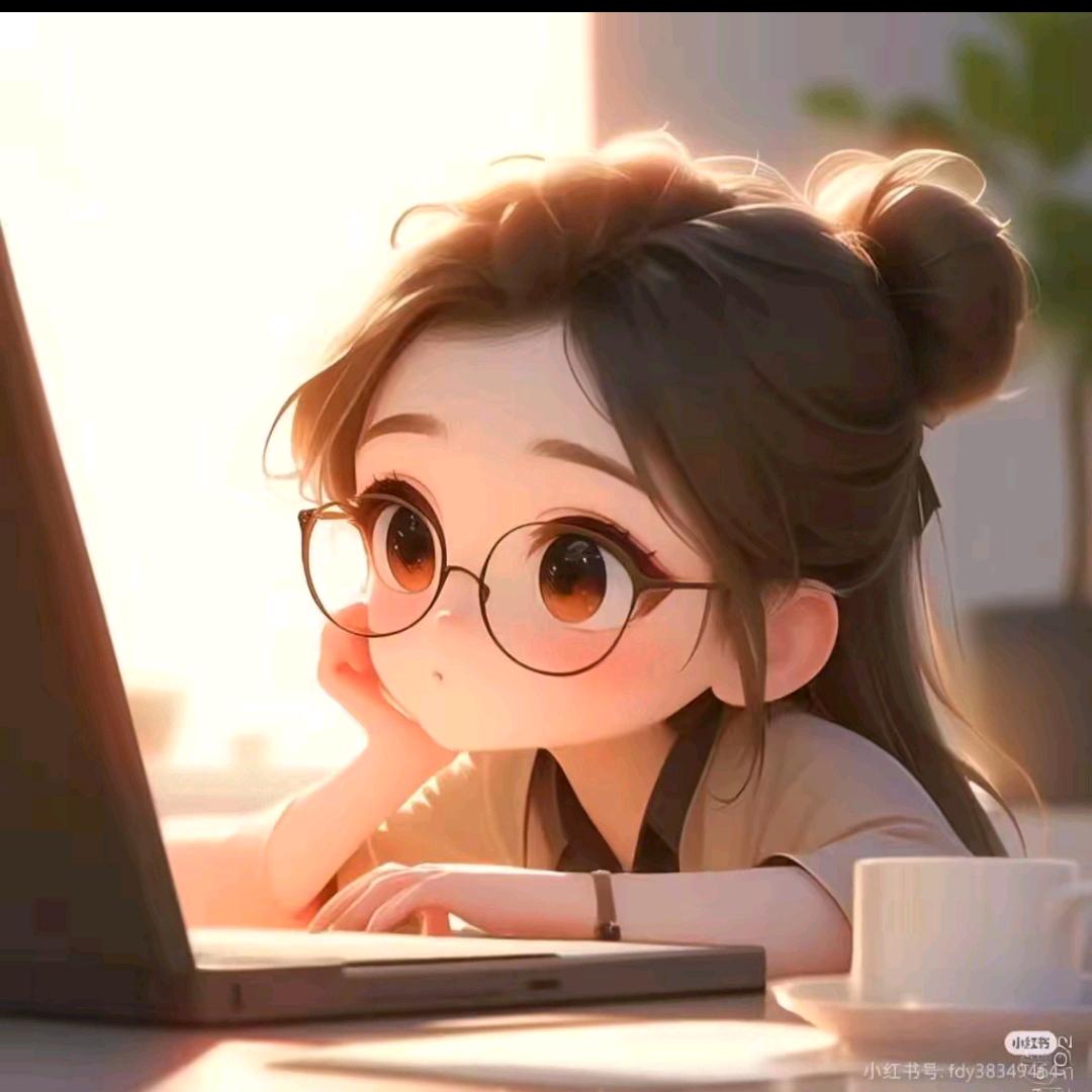 心晨推文