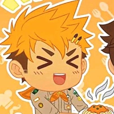 ૮ ・ﻌ・ა