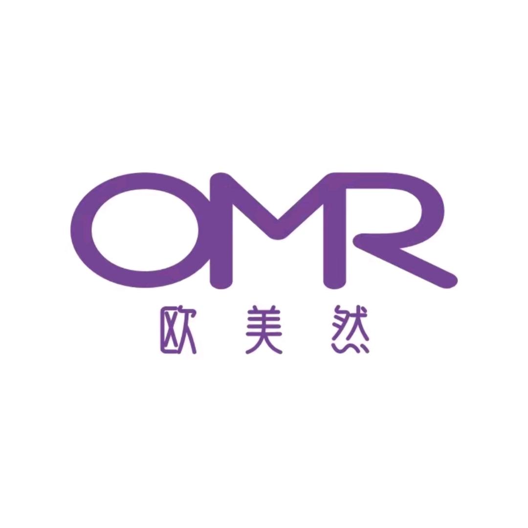 OMR美塑仪(逆袭）
