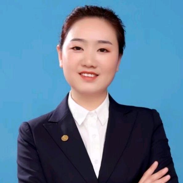小陈妹