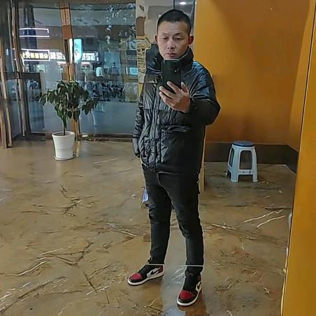 输了你赢了世界又如何58级