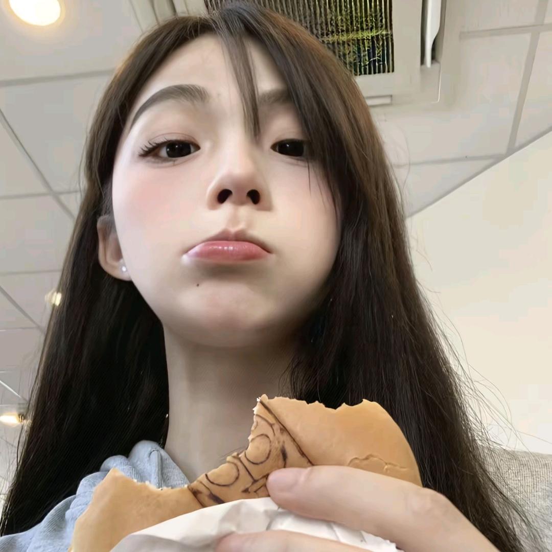 六角茉莉.