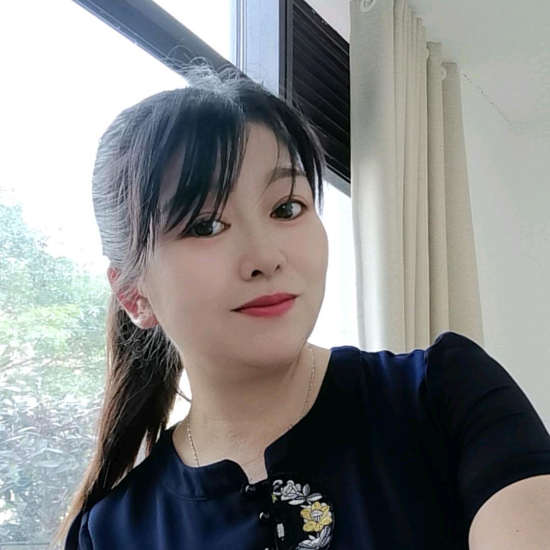 💦一杯白开水