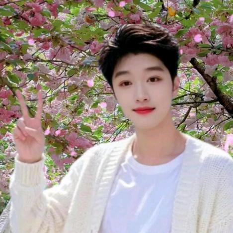 ℒ值得ྀིᦗ࿐: