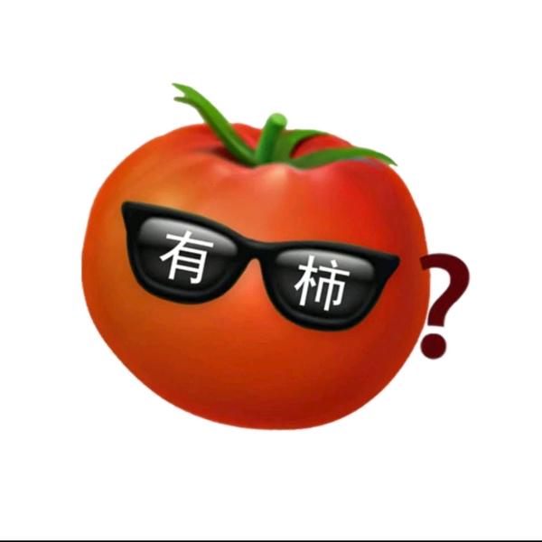 李皓铭