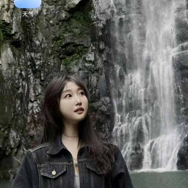 绩溪移动营业厅