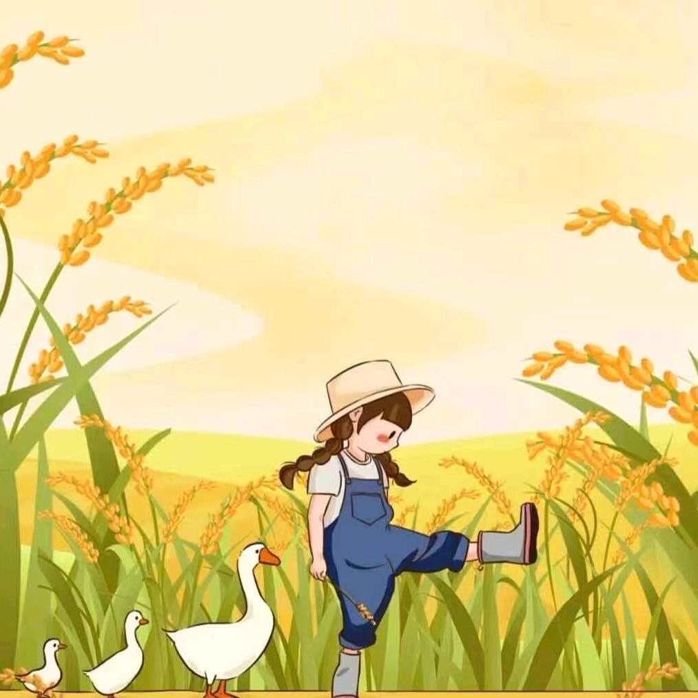 颖♥儿