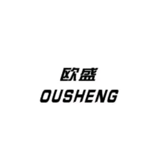 河北欧盛通风软管