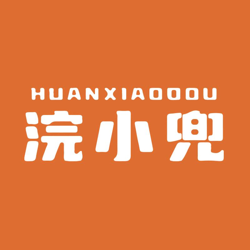 星星美食小铺