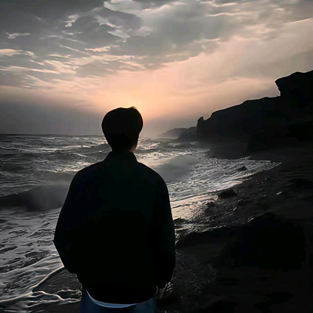 ゞ陈不住想你シ