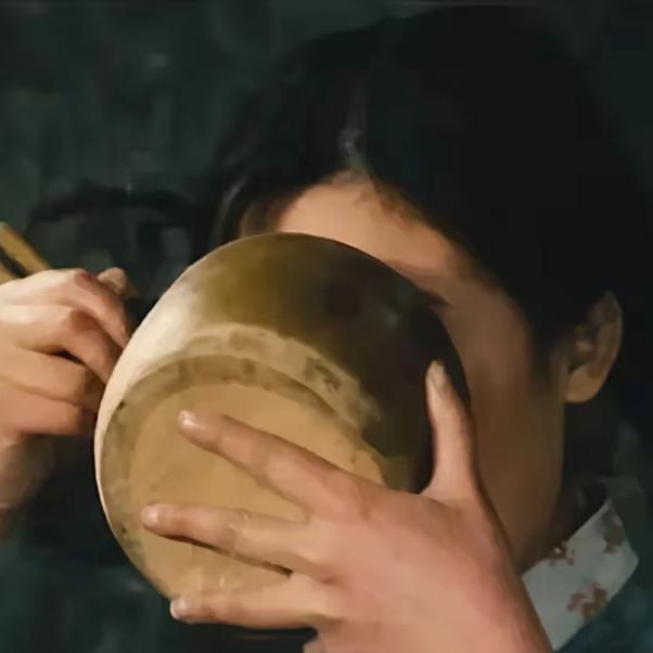 正在加载……