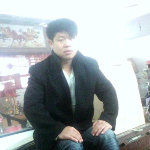 谢有才   自媒体