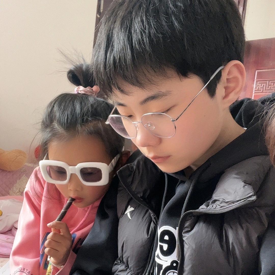 熙熙妈👩🏻