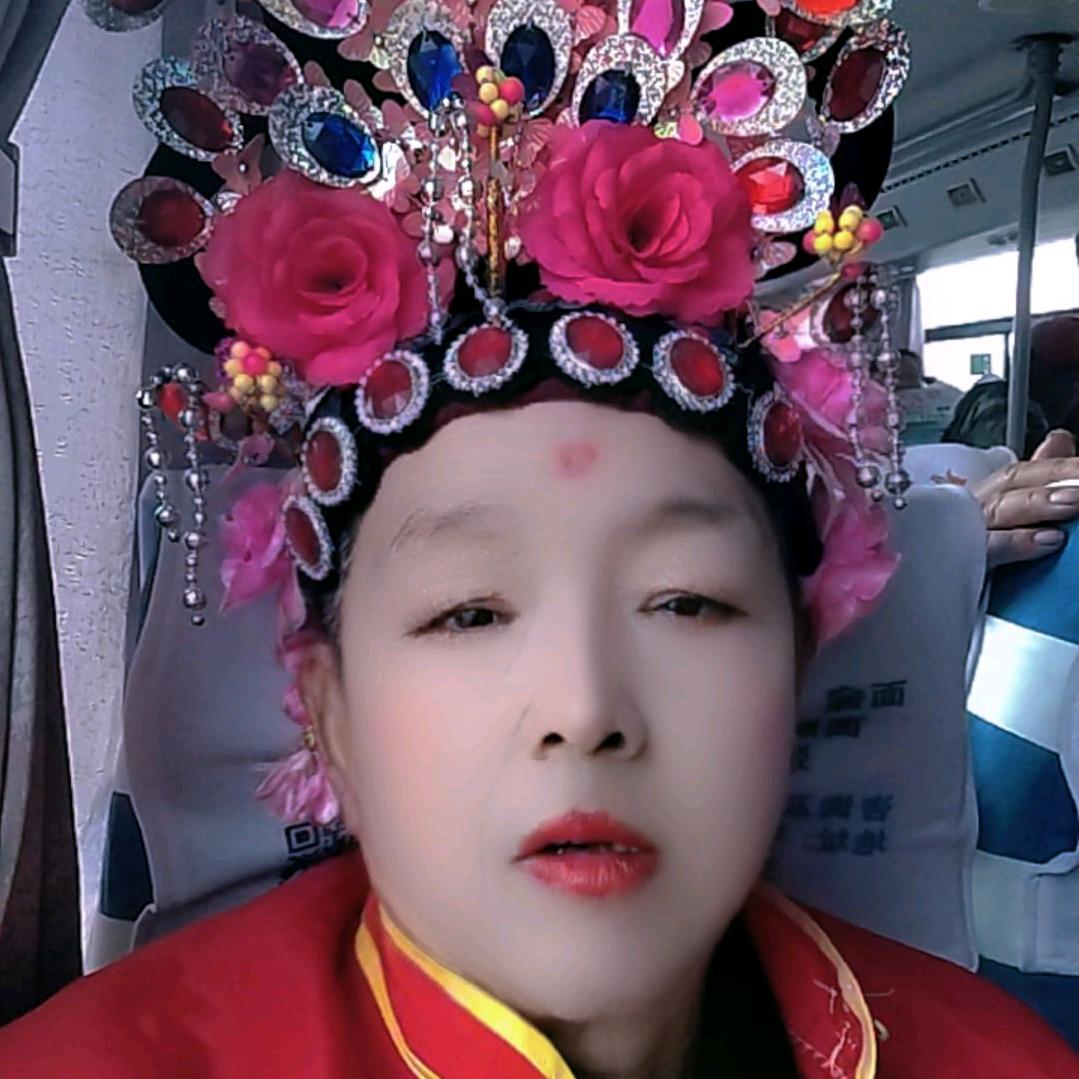 李学京
