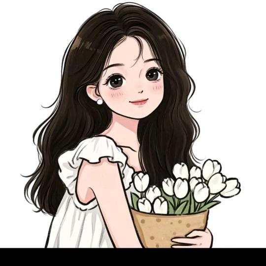 杨开心