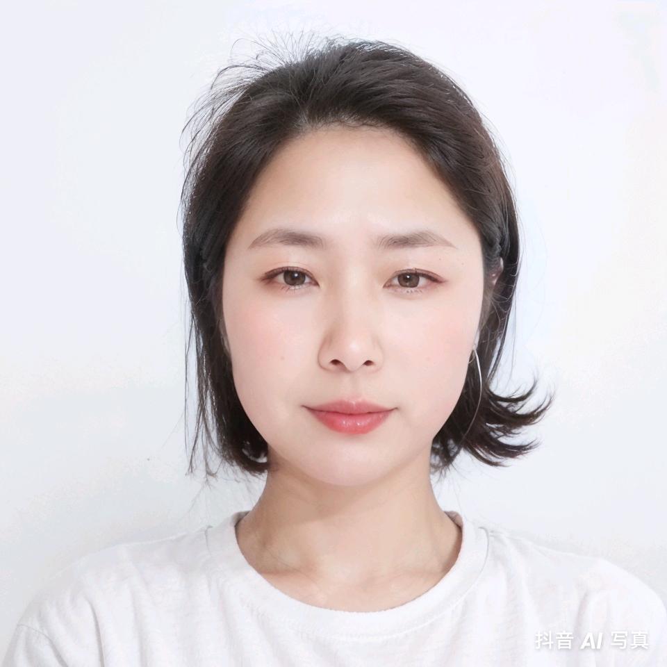 大明宫词