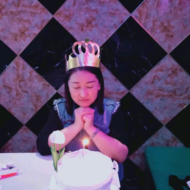 郝久不见