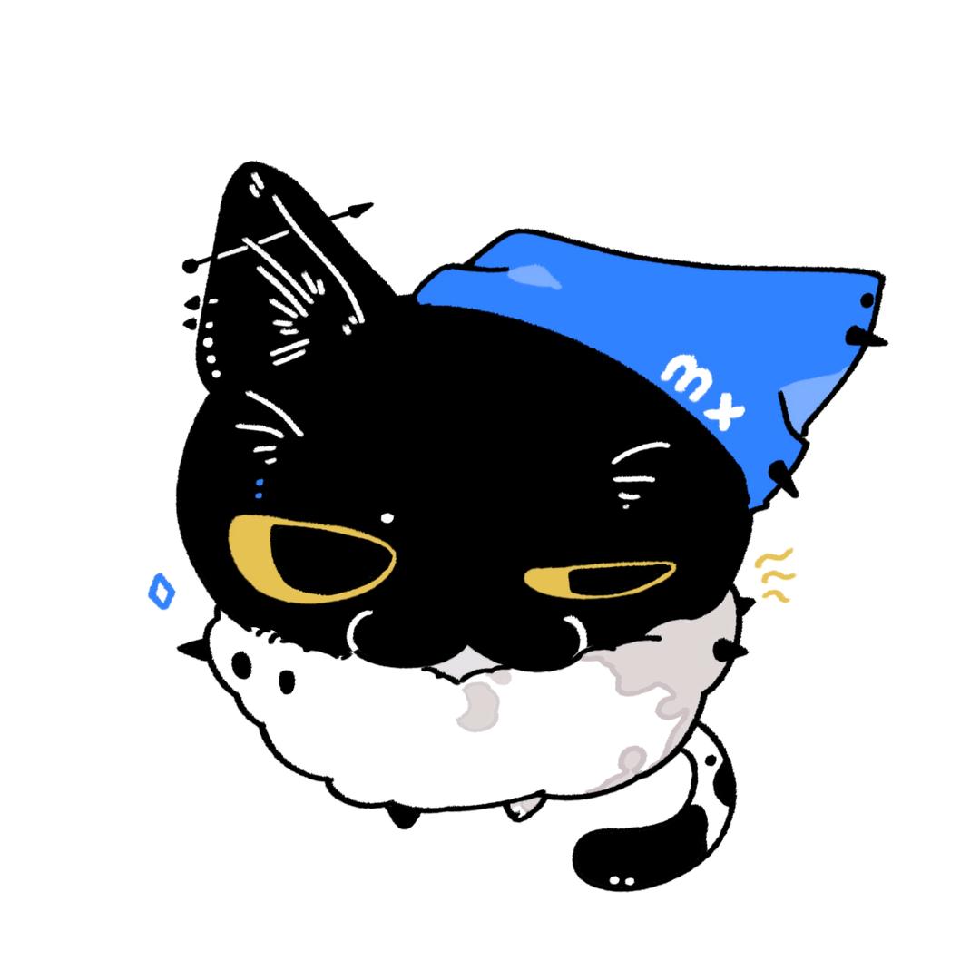 马休