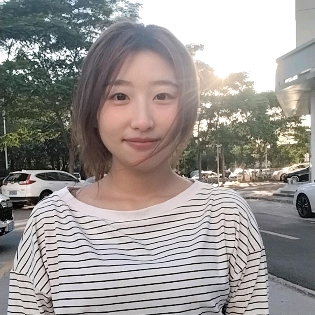 小小楠