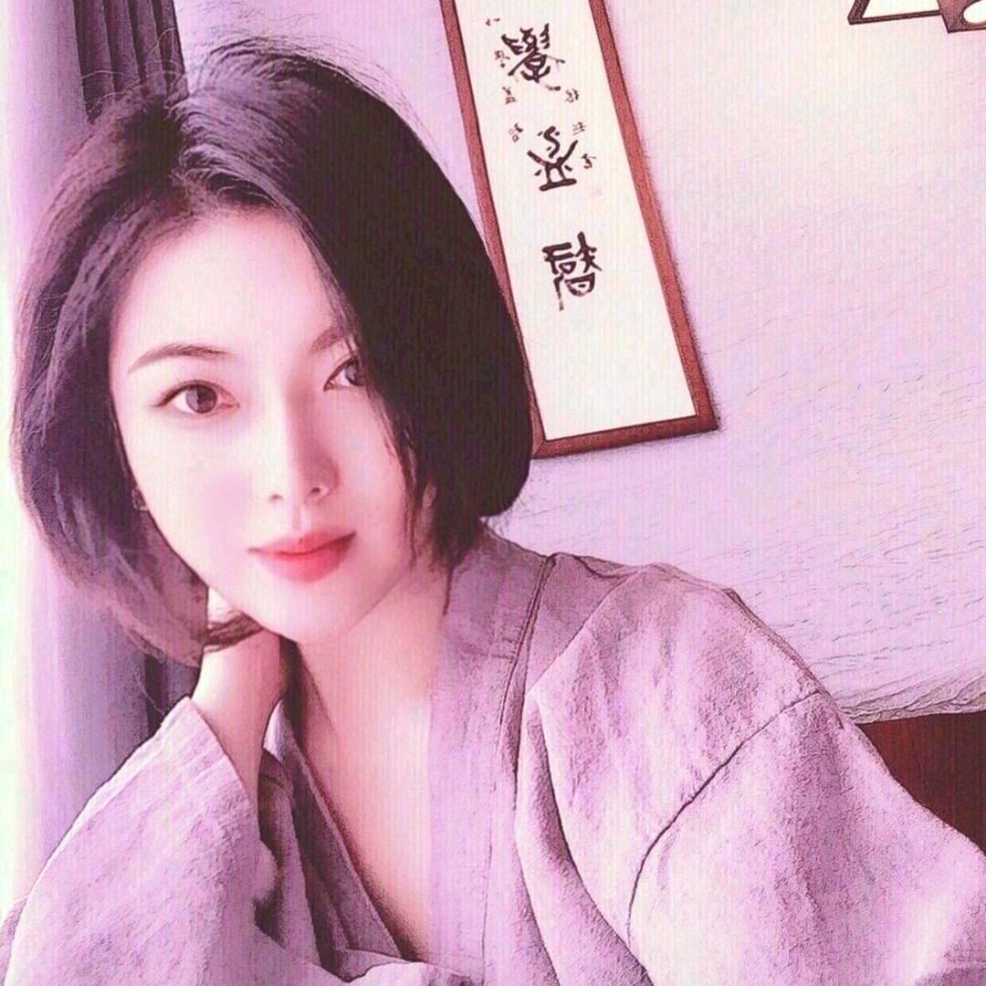 明媚派