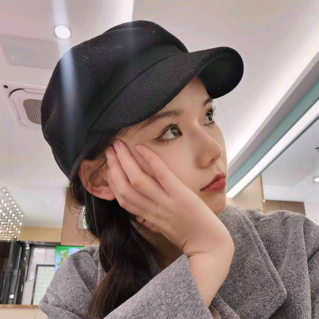 @💞余生᭄🕊随心: @ℳ❥꯭有你ℳ❥