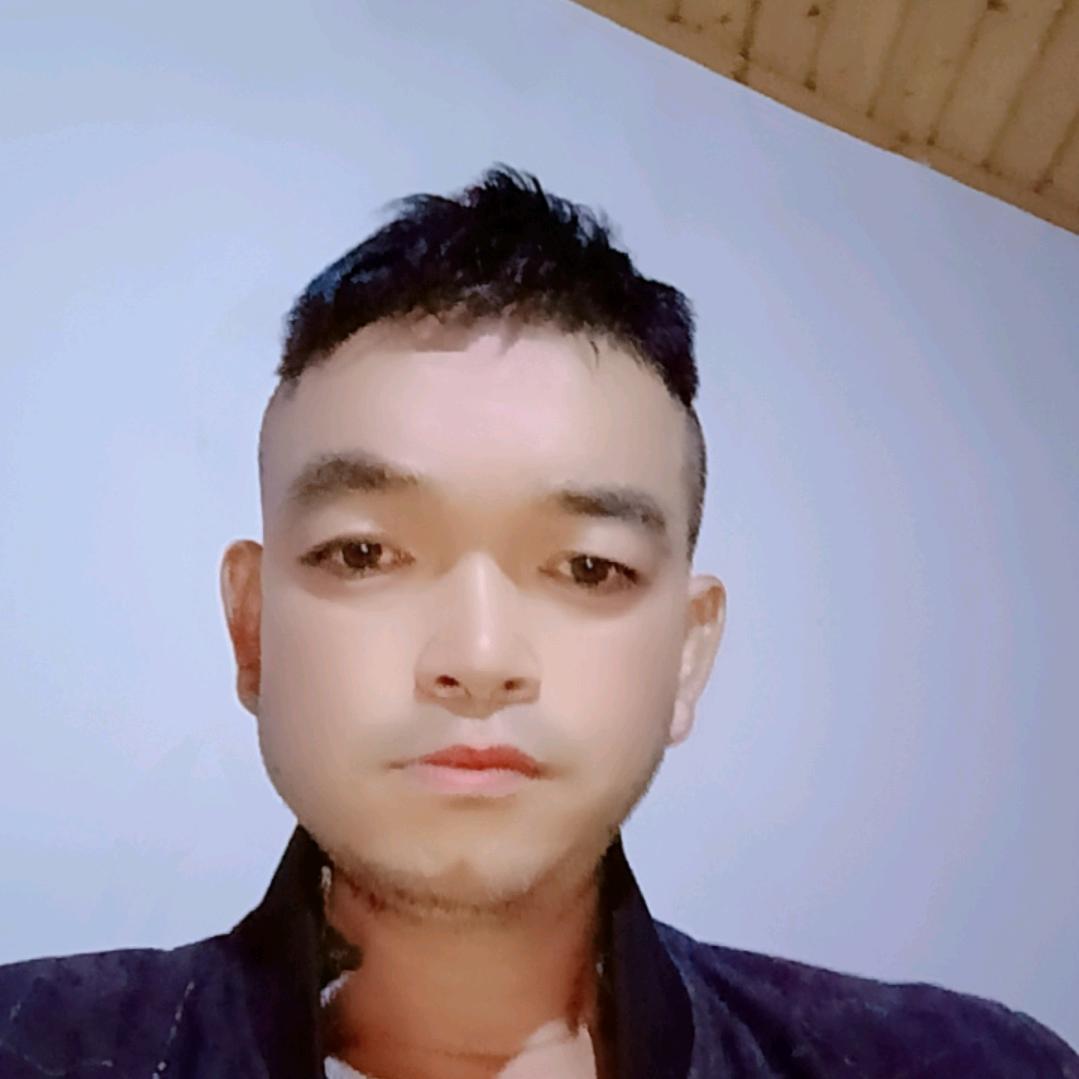 人心难测