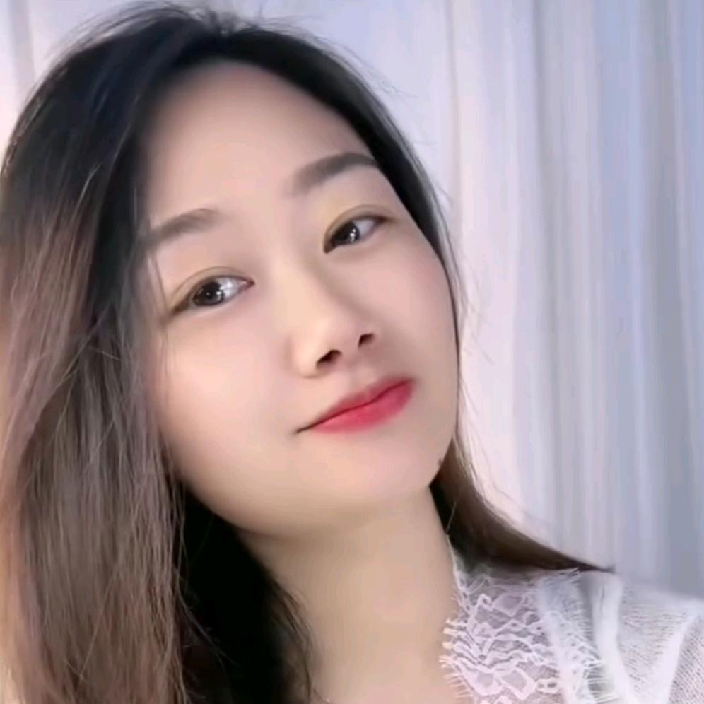 静茹🌸可私信