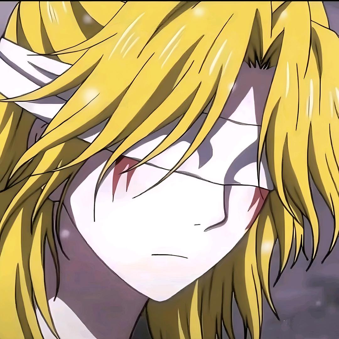 讲果王（无畏契约）