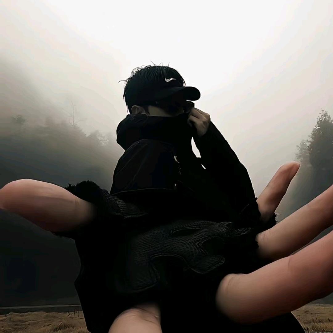 记得小陳