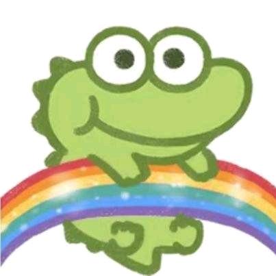 不觉头像