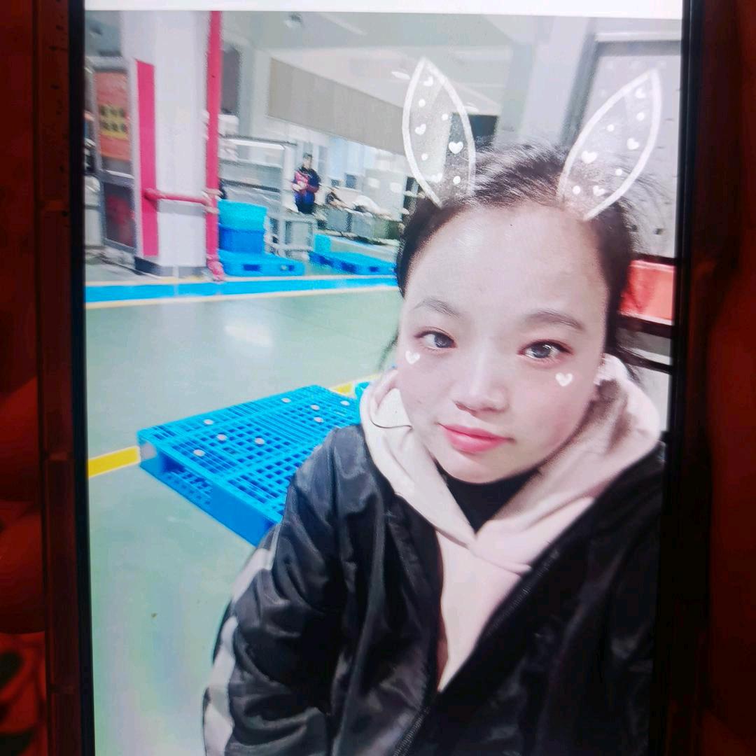 未来不是梦