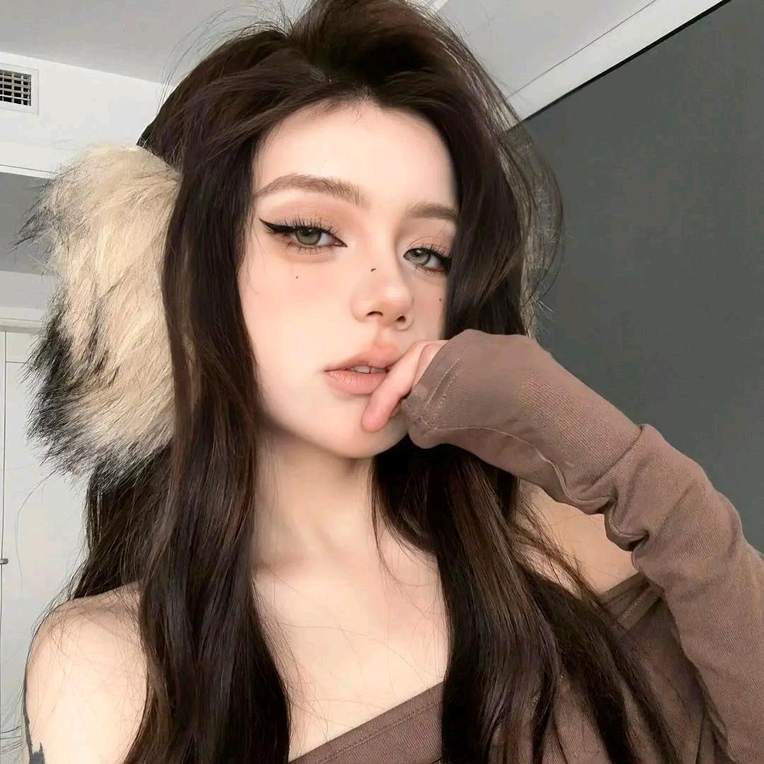 刷一下卡
