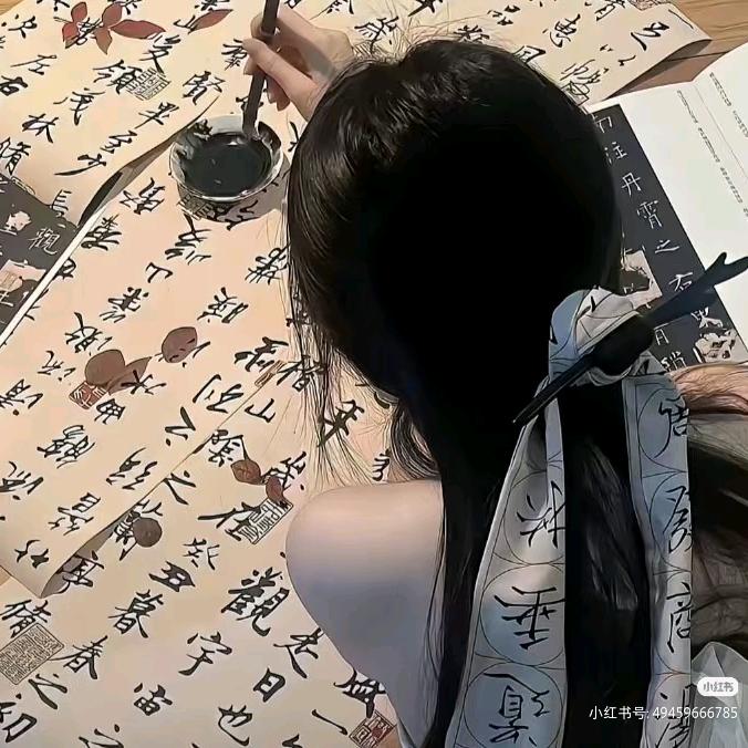 -♡𝙎𝙞𝙡𝙮.🌞