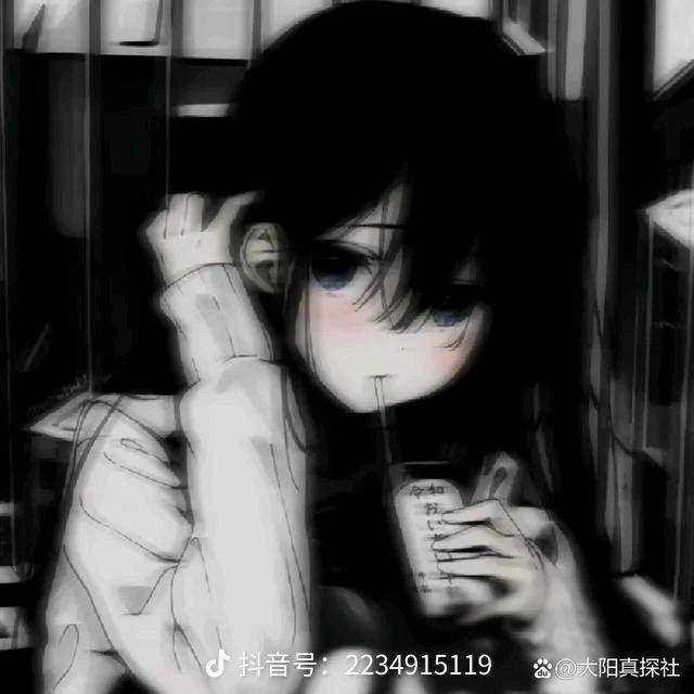 天晴的小树⊹꙳ ˶˙ᵕ˙˶ ⊹꙳