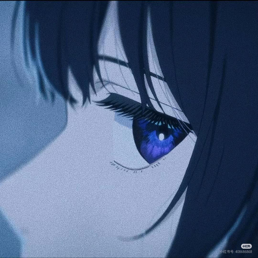 极诤丨晰汐