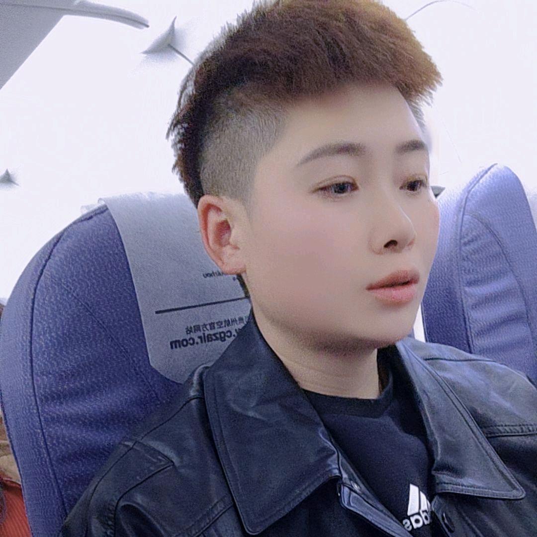 东阳市姐妹家水塔糕