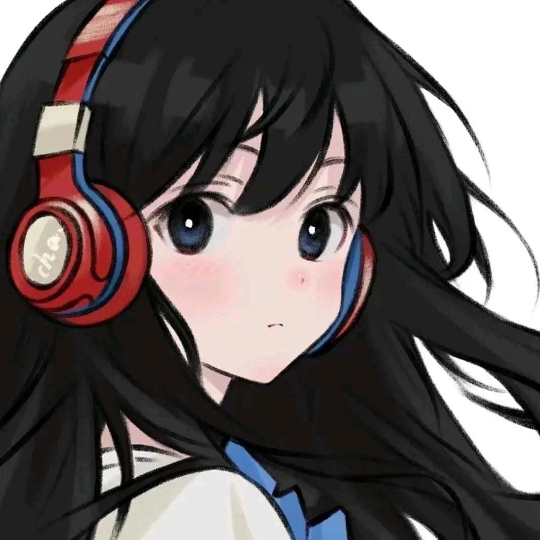 西白木子