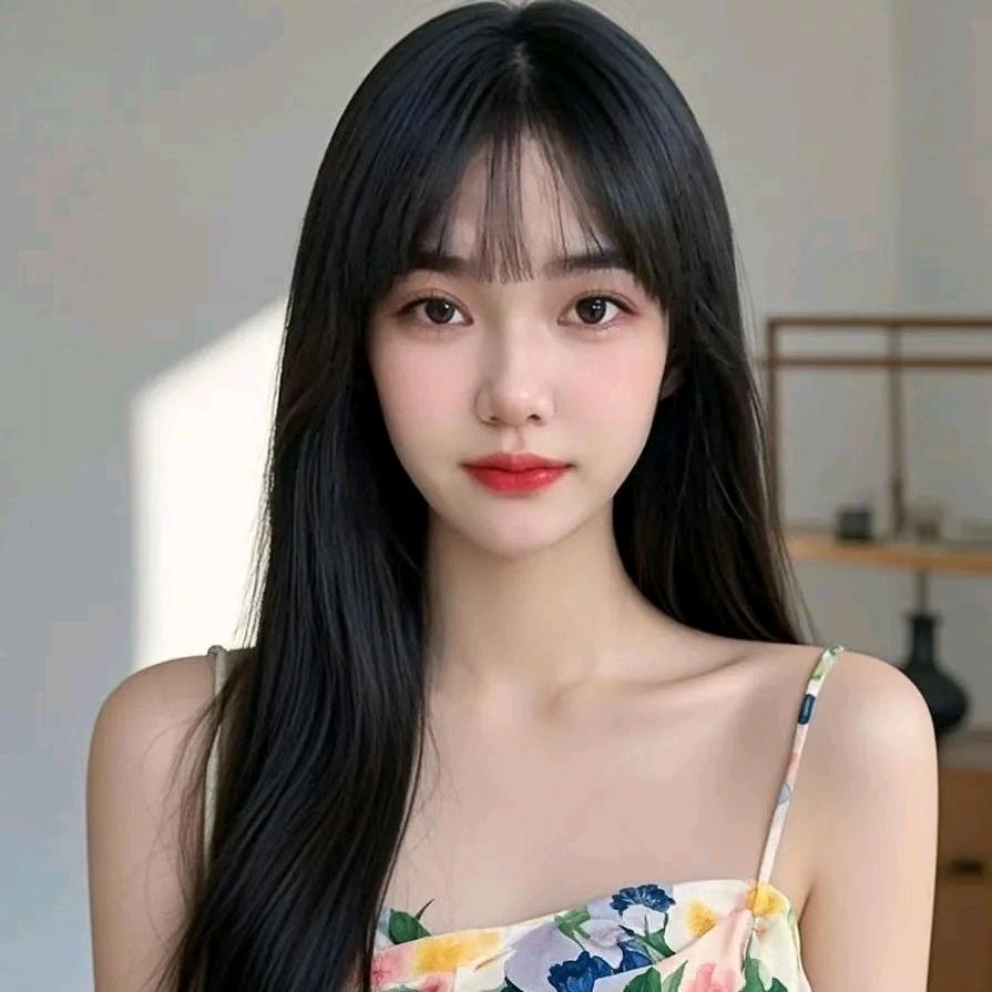 周文文有点烦❤️