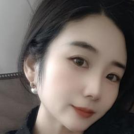 🍀梅梅🍀