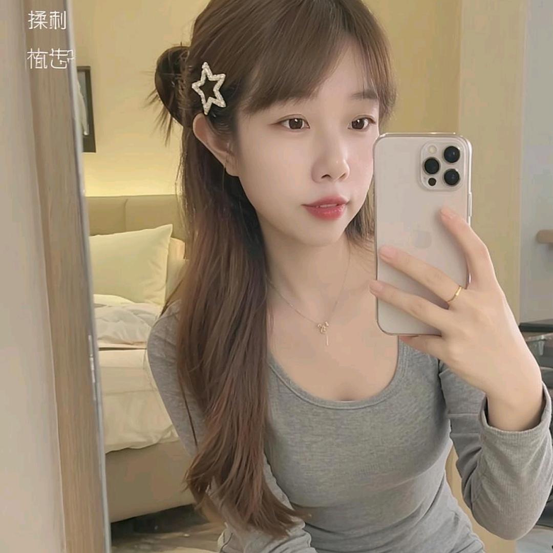 小阳不打烊