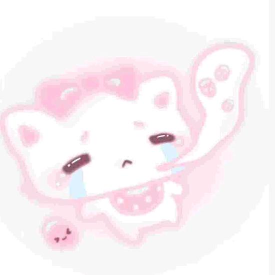 A-绵