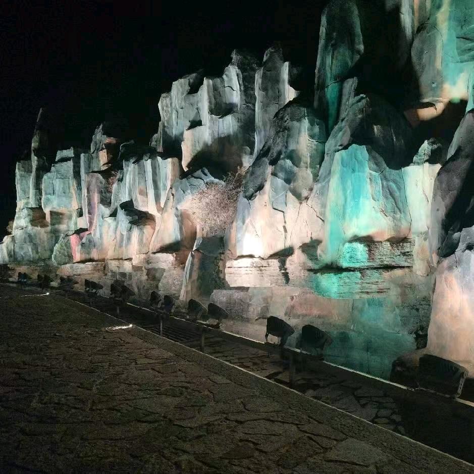 💞᭄꪿      .孤者： ༄ོ