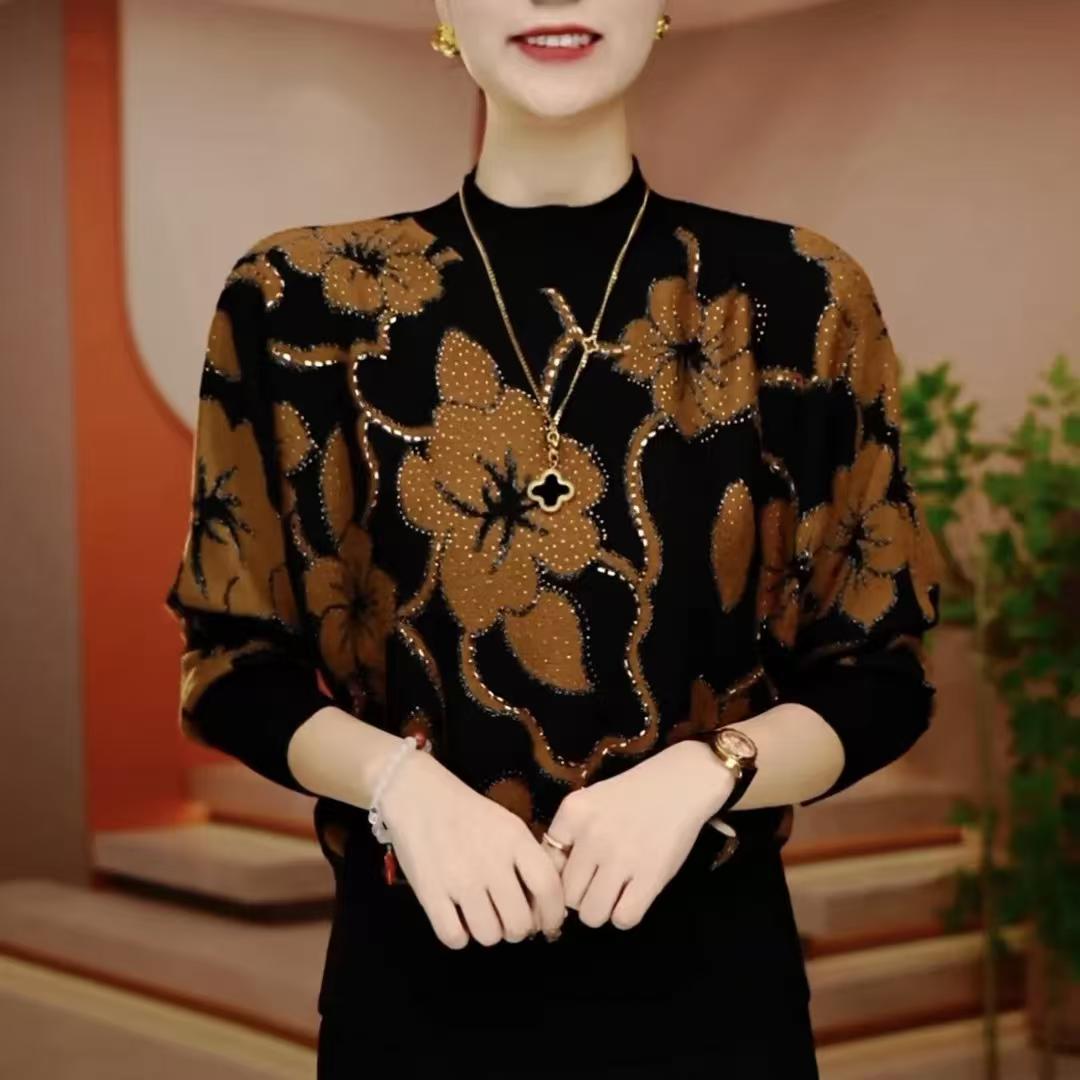 丽洋女装青青店