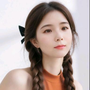 ღ᭄小(mian)羊🐏🕊꧔ꦿ᭄💞