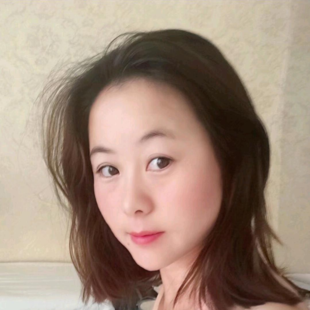 清风霞光13:10