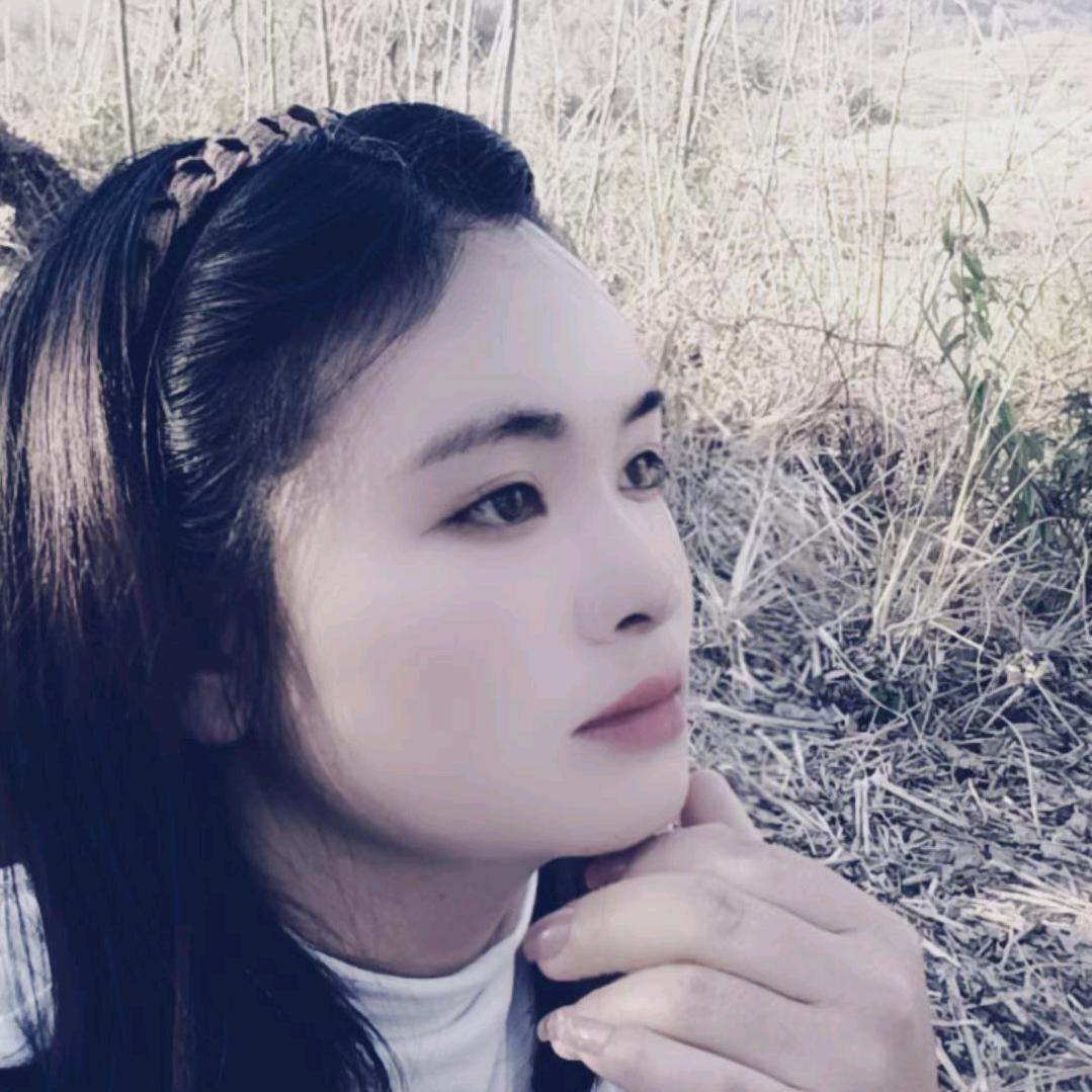 终究成了最熟悉的陌生人