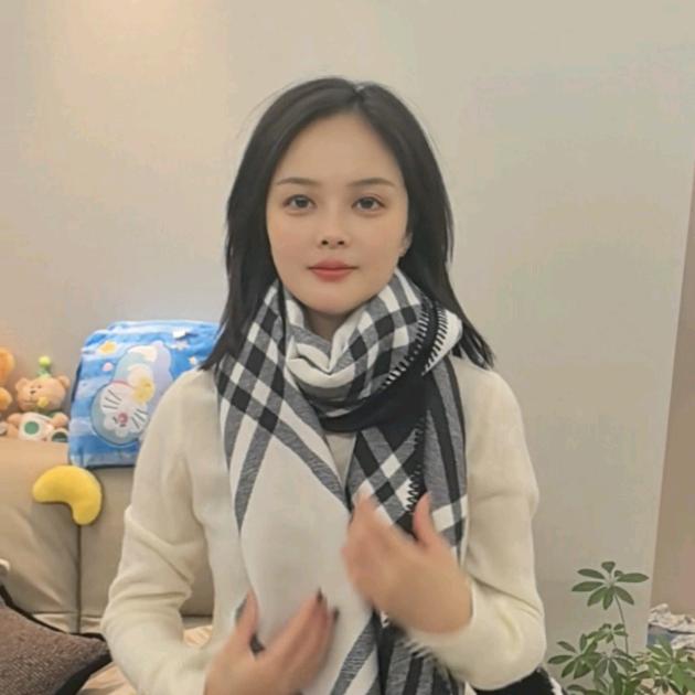 觅柚meetyou甄选好货店