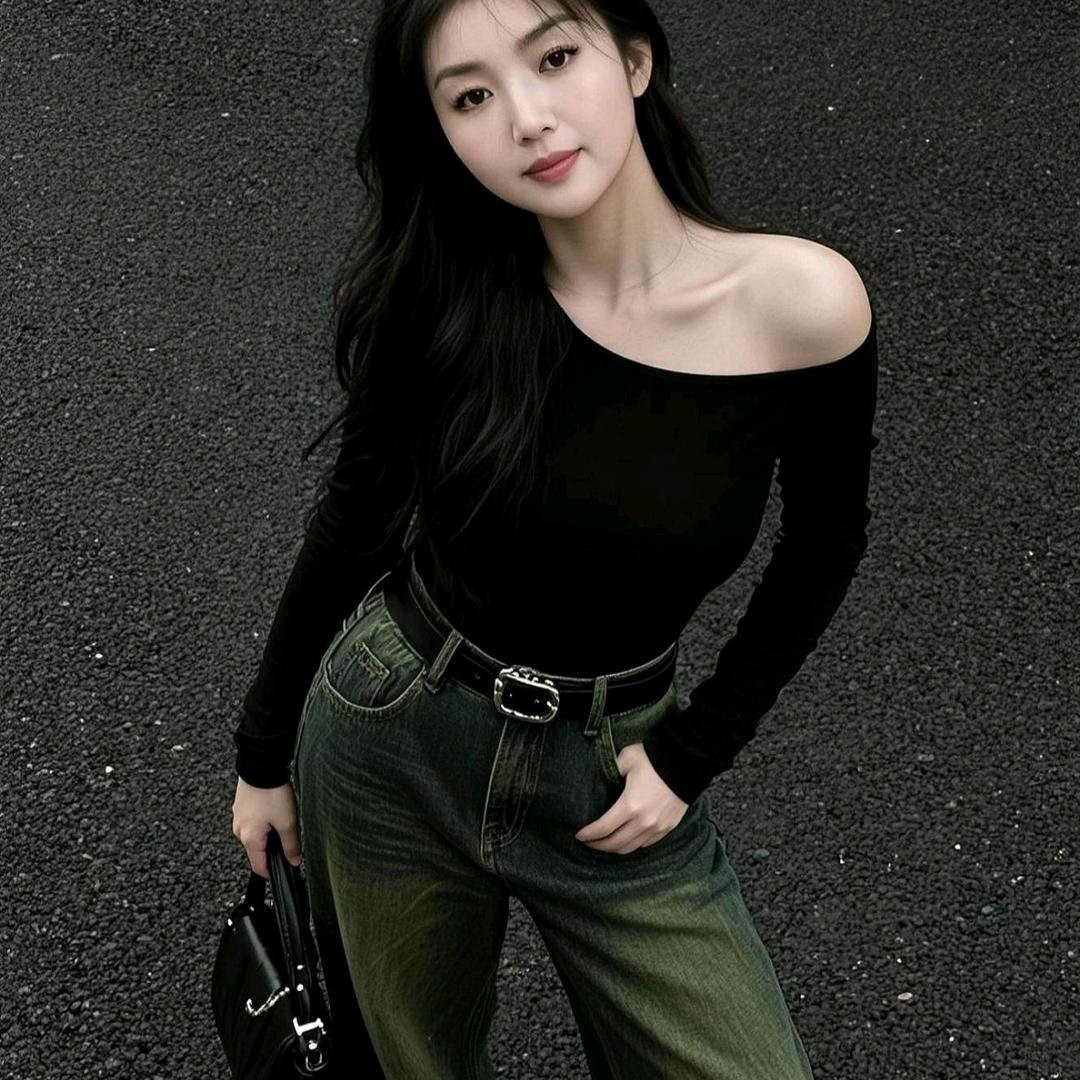 🦋এ᭄冰冷ꦿ的心ོ࿐ᩚ