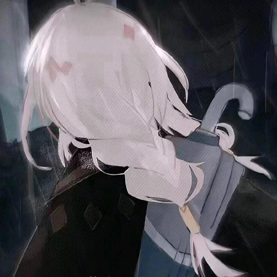 安°