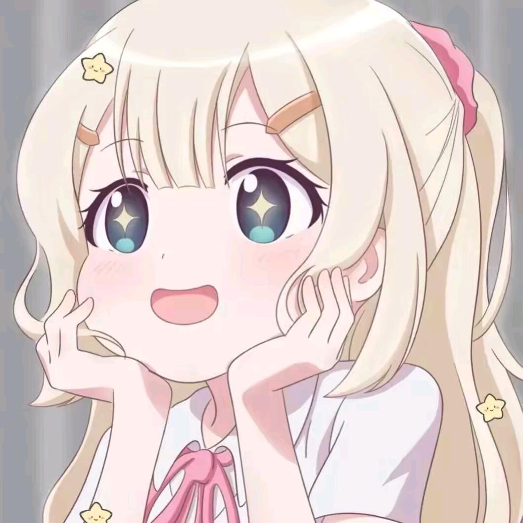 来颗西蓝花
